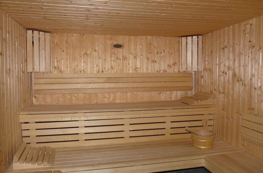 Lagrange Vacances Le Hameau De Peemor Pen Крозон Екстер'єр фото